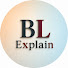 cdVzYoR43X0-channel-avatar-BL Explain