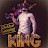 @KHOKHARGaming-e5x