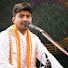 CDkS65HEEJ4-channel-avatar-Kirtan Vrund - Kiran Prajapati (Vasveliya)
