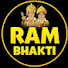 E297ahLoB-4-channel-avatar-Ram Bhakti 