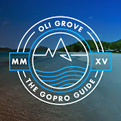 The GoPro Guide