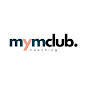 The MYM Club logo