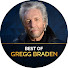 xi4ywfX1I7Q-channel-avatar-Best of Gregg Braden and Gregg Braden Official