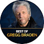 Best of Gregg Braden logo