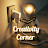 creativity corner