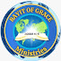 k7lcXchKBVE-channel-avatar-Bayit Of Grace Zimbabwe