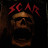 @SCAR_the_Band