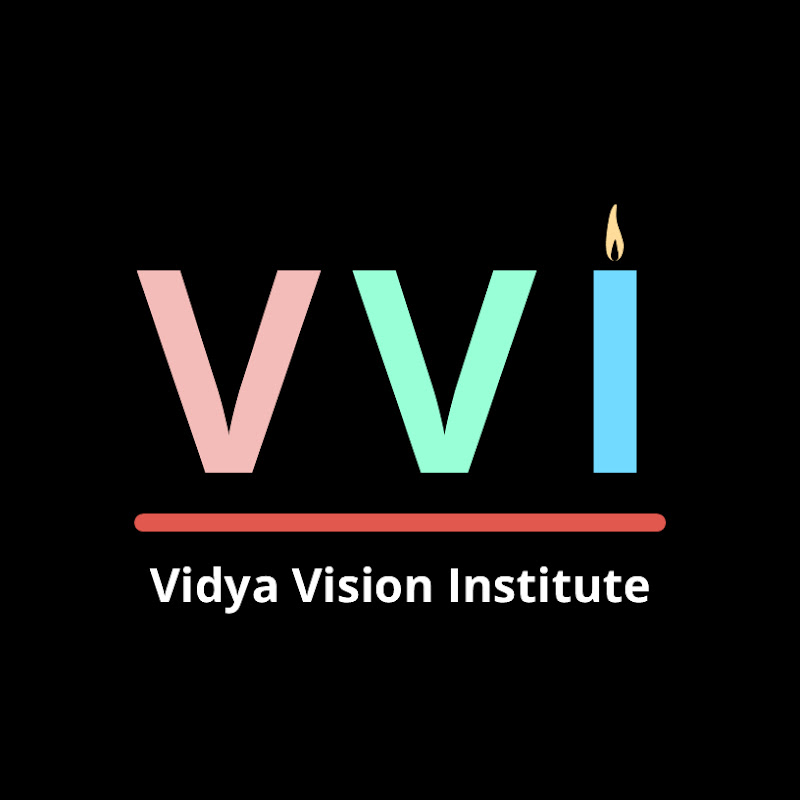 Vidya Vision Institute