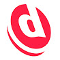Drive Marketing logo