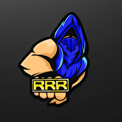 Mr. Triple R Avatar