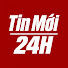 _SY9hMiBA4s-channel-avatar-Tin Mới 24H
