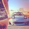 Автор