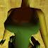 gnyGlf8LM_o-channel-avatar-qwoppified