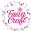 KzlwYKQQMyY-channel-avatar-Fusia Craft