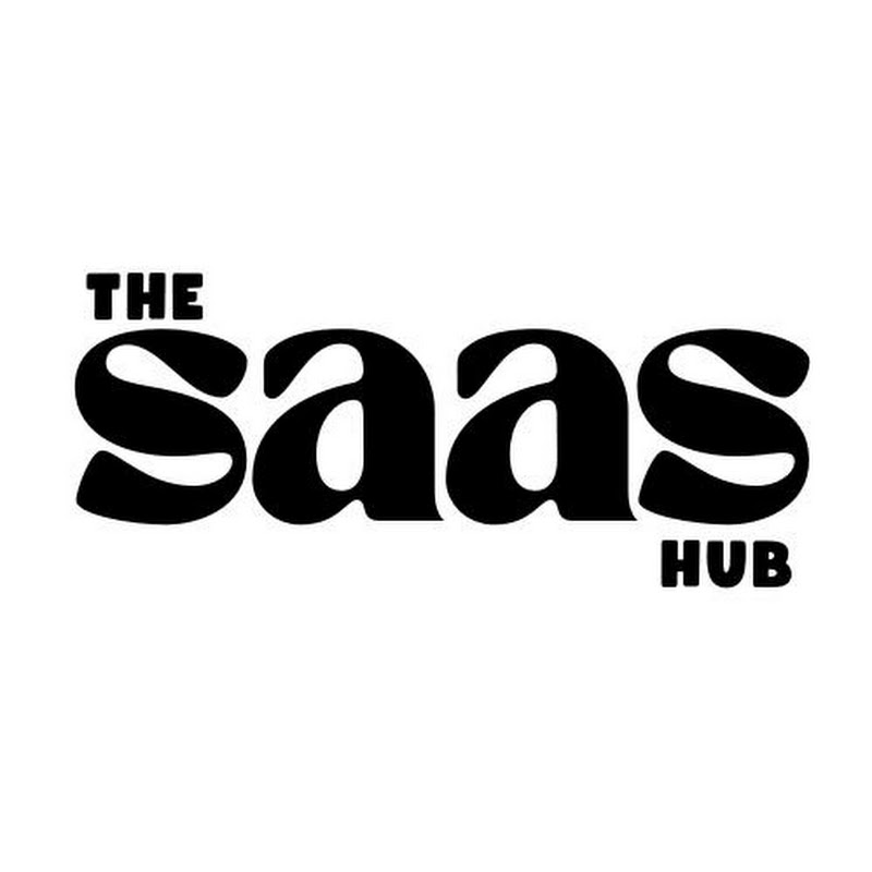 The SaaS Hub - The Shopify Podcast