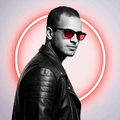 Amr El Shafei Music
