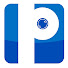 kaTfzJiIgEg-channel-avatar-PEDALEOVISION
