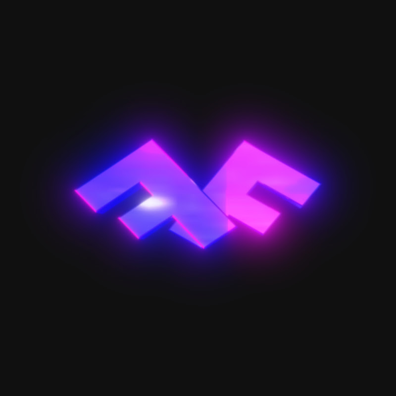 FrenzyRL