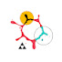 y3vhFhkry2A-channel-avatar-Salted Logic
