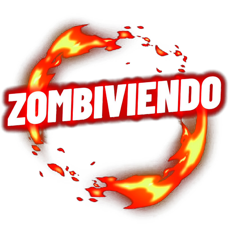 Zombiviendo