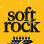 Soft Rock Channel logo