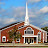 First United Pentecostal Church of Cookeville