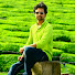 Knh29ltECh0-channel-avatar-Prinshu Behera