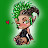@FullMetalGoat's avatar