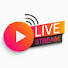 9ZveMUOMSPM-channel-avatar-LIFESTYLE TV