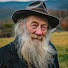 KP9vJxo8ePQ-channel-avatar-Appalachian Grandpa
