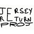 xTGM0eBpnAA-channel-avatar-The Jersey Return Project 