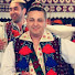 j_tR5KniKhE-channel-avatar-Colaj Maramures Vasilica Bondrea