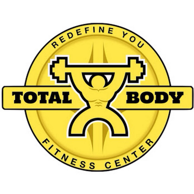 Total Body Fitness