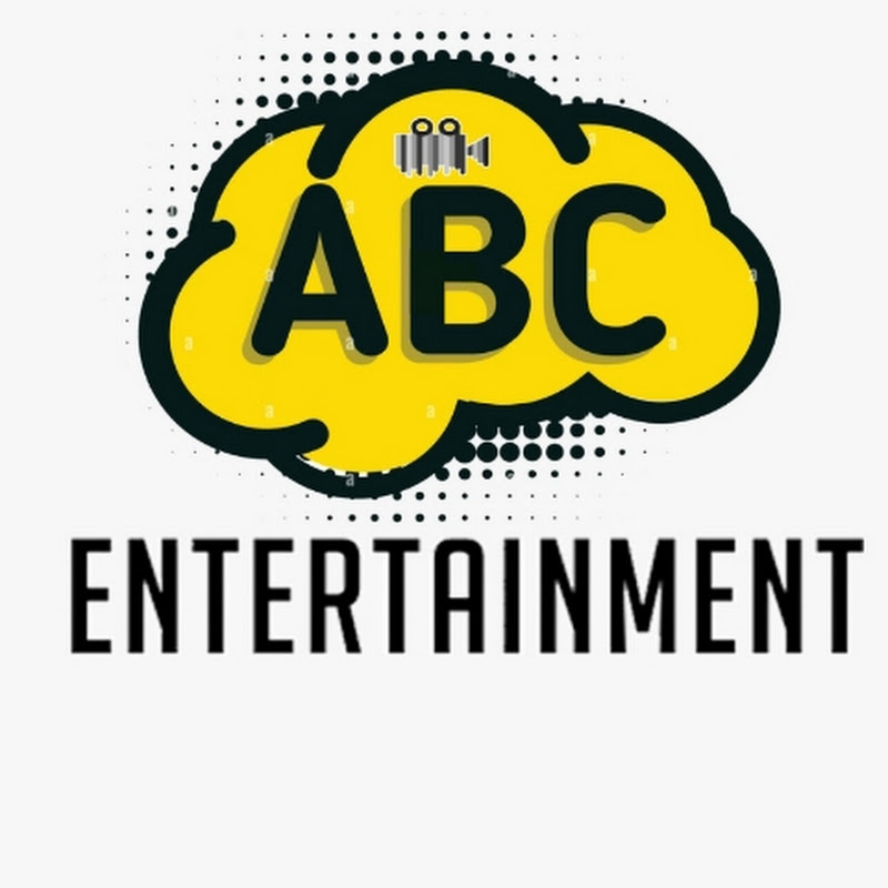 ABC Entertainment 