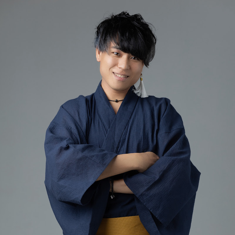 VIETNAM KUN – ベトナムくんのサムネイル