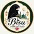 R91BmKb1Zhc-channel-avatar-Bisu Official Hub