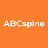 ABCspine 脊柱身姿