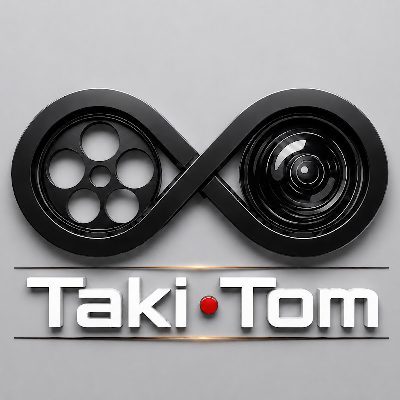 Taki.kollywood