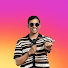 w9HBqIG1UgU-channel-avatar-Rakshith Manandi