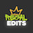 @Regal-Edits