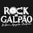 Rock de Galpão