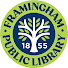 ClqH6VrCd2U-channel-avatar-Framingham Public Library