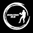 -ZHmkKWTT3U-channel-avatar-Scouting Hub