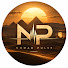 ufO2vT5rrAw-channel-avatar-NOMAD PULSE