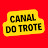 Canal Do Trote