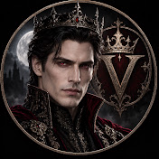 Vampire King Stories