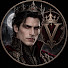 2ugKOceN0U8-channel-avatar-Vampire King Stories