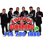 Toritos De Guerrero Oficial Grupo Musical En Ca, logo