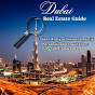 Dubai Property Investment  logo