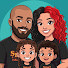 DGPnf2Z56jU-channel-avatar-Murrell Family